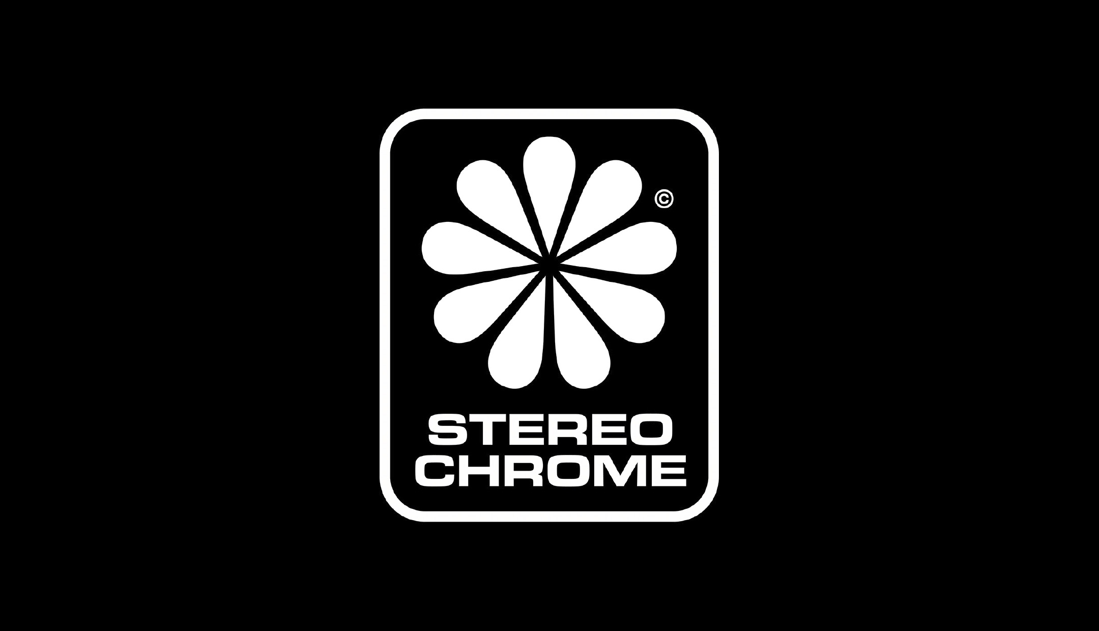 Stereochrome - Branding & motion